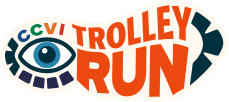logo-trolleyrun