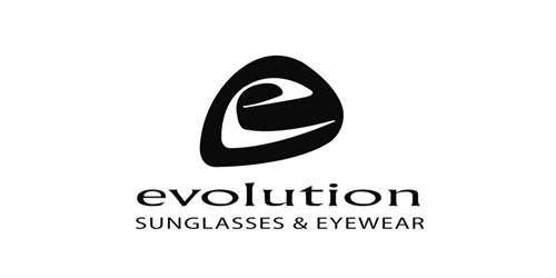 evolution eyeglasses kansas city