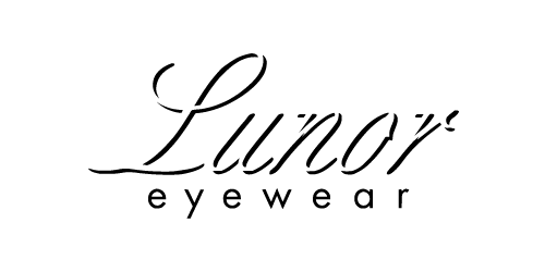 lunor eyewear kansas city