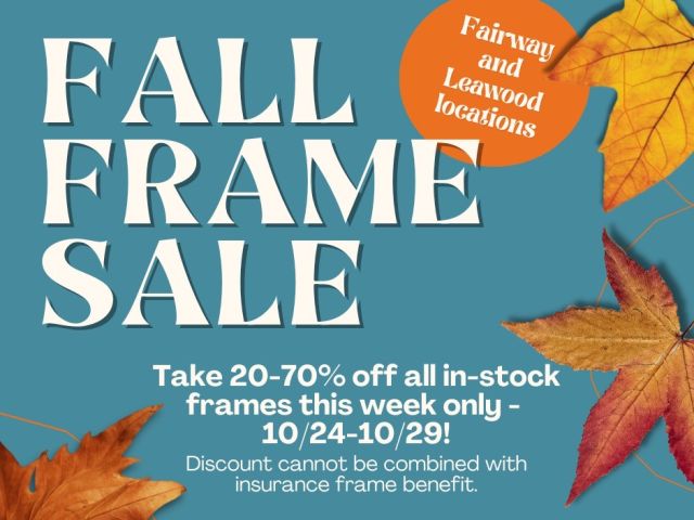 fall-frame-sale