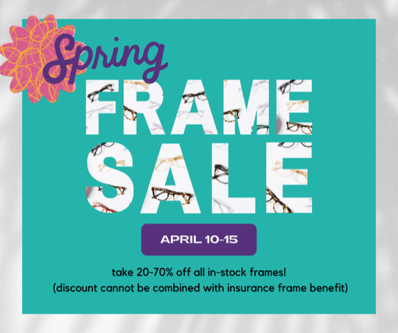 spring-frame-sale-2023