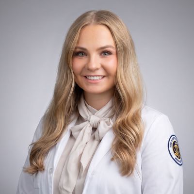 Natalie Nichols-opt