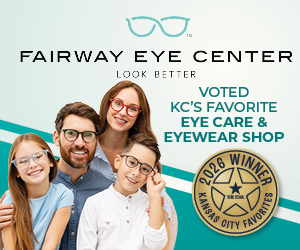 FairwayEyeCenter_DD300x250