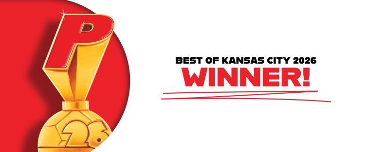 Winner BoKC 2026