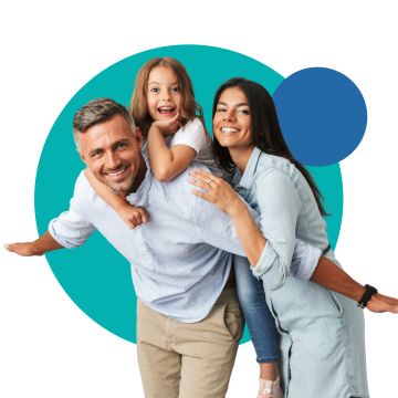 fairway stock family