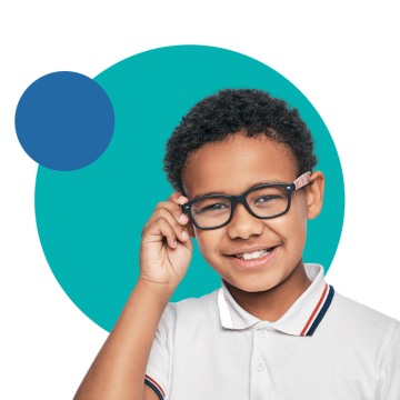 fairway stock kid2 copy