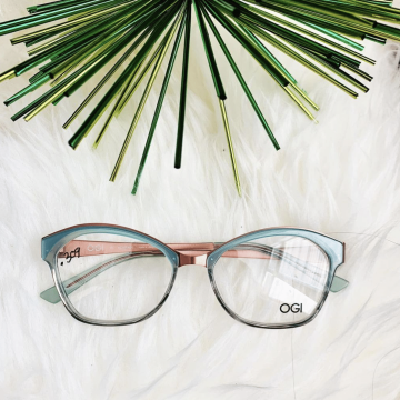 designer glasses kansas city